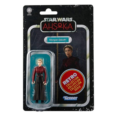 игри,и,технологии,всички,игри,и,играчки,коледни,подаръци,за,деца,мъжки,стоки,с,аним.,герои,star,wars,retro,collection,morgan,elsbeth,merchandise