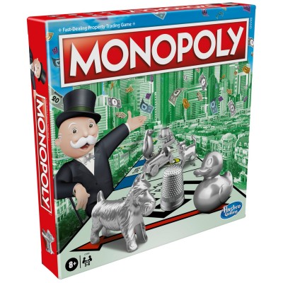 игри,и,технологии,всички,игри,и,играчки,аксесоари,на,разпродажба,monopoly,monopoly,classic,irish,merchandise
