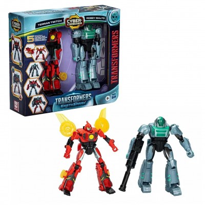 игри,и,технологии,игри,и,технологии,всички,игри,и,играчки,аксесоари,на,разпродажба,transformers,transformers,earthspark,combiner,set,merchandise
