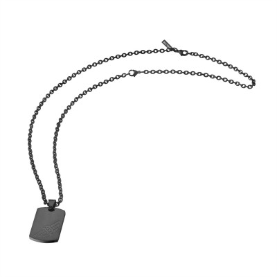 бижутерия,аксесоари,на,разпродажба,police,pendent,necklace,gun