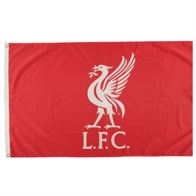 английската,висша,лига,liverpool,фланелки,от,различни,клубове,аксесоари,на,разпродажба,футболни,аксесоари,всичко,за,футбола,на,разпродажба,team,club,flag,l