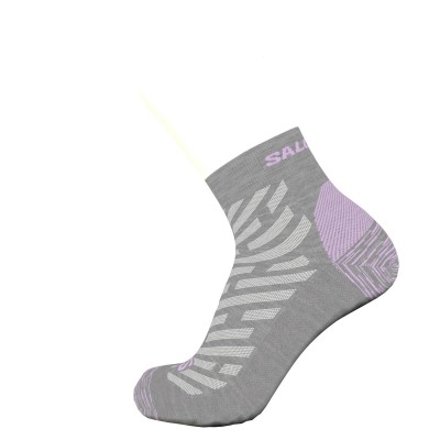 почистване,и,защита,всичкото,туристическо,оборудване,salomon,wool,2p,ld54,grey,lilac