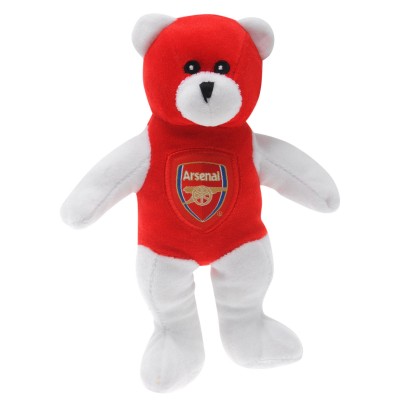 шапка,team,football,beanie,bear,arsenal