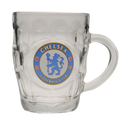 коледни,подаръци,за,футболните,фенове,английската,висша,лига,chelsea,фланелки,от,различни,клубове,футболни,аксесоари,team,pint,glass,chelsea