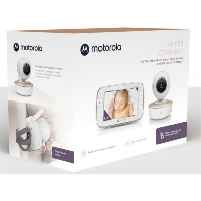 motorola,baby,mntr,09,white