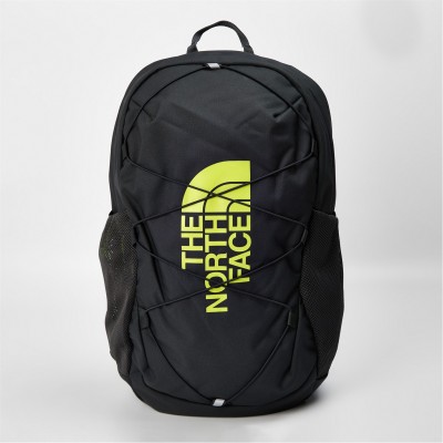 юношеска,раница,раници,ученически,раници,несесери,портмонета,the,north,face,jester,backpack,juniors,grey