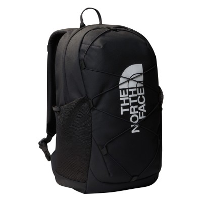the,north,face,y,court,jester,tnf,black,tnf,black,jk3