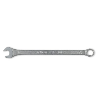 unior,tools,7mm,spanner,00,black