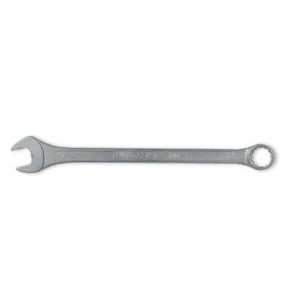 unior,tools,12mm,spanner,00,black