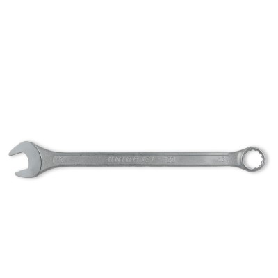 unior,tools,13mm,spanner,00,black