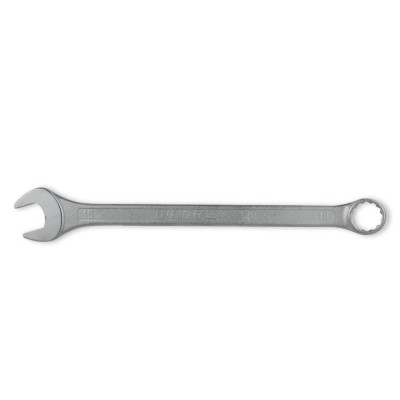 unior,tools,15mm,spanner,00,black