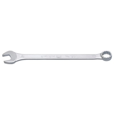 велосипедни,светлини,и,катинари,unior,tools,17mm,spanner,00,black