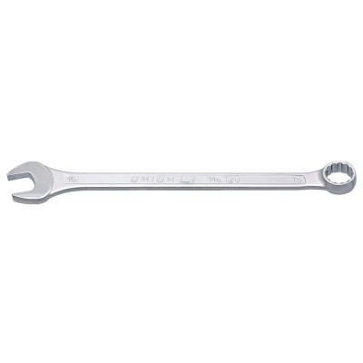 велосипедни,светлини,и,катинари,unior,tools,19mm,spanner,00,black