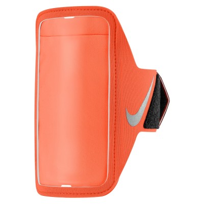 разпродажба,nike,аксесоари,на,разпродажба,всички,фитнес,аксесоари,аксесоари,за,бягане,ленти,и,ластици,за,бягане,чанти,и,колани,за,бутилки,измерване,на,пулс