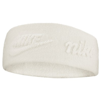 аксесоари,за,коса,разпродажба,nike,аксесоари,на,разпродажба,nike,m,hbandspterhbr,sn99,phantom,phantom