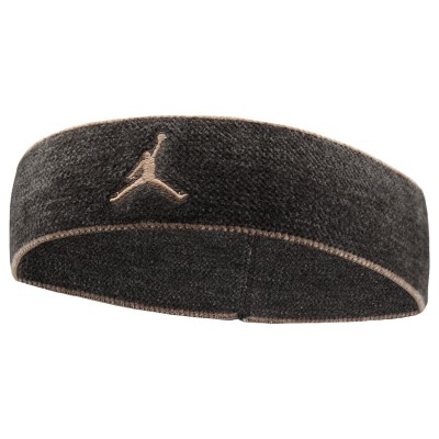 аксесоари,за,коса,разпродажба,nike,аксесоари,на,разпродажба,air,jordan,jordan,hbandche,99,palomino,desert