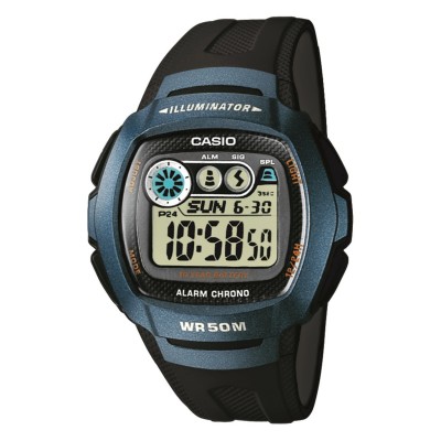 други,аксесоари,casio,casio,w,210,1bves,44,navy