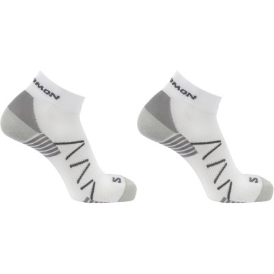 мъжки,чорапи,чорапи,всички,чорапи,чорапи,за,всеки,ден,всички,чорапи,спорт,в,училище,мъжки,чорапи,всички,фитнес,аксесоари,мъжки,облекла,за,бягане,аксесоари,