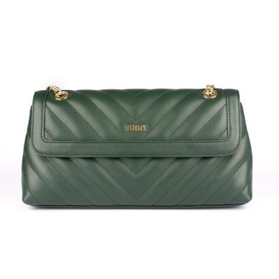 всички,чанти,biba,biba,quilted,shoulder,bag,khaki