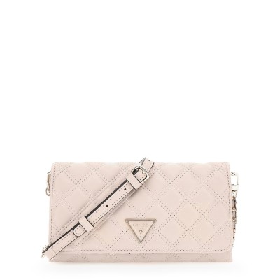 всички,чанти,аксесоари,на,разпродажба,guess,giully,clutch,bag,light,beige