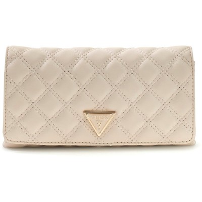 всички,чанти,guess,women's,giully,clutch,bag,bone,bon