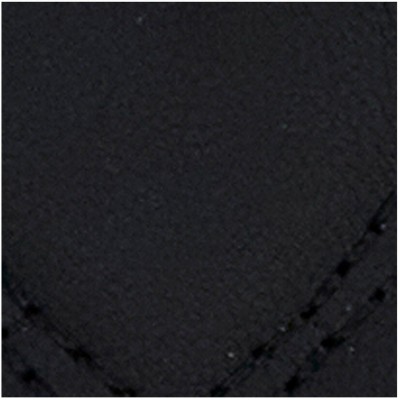 guess,guess,mini,bag,jn43,black,a996,jblk