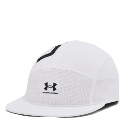 плажни,шапки,разпродажба,under,armour,аксесоари,на,разпродажба,спорт,в,училище,всички,фитнес,аксесоари,аксесоари,за,бягане,under