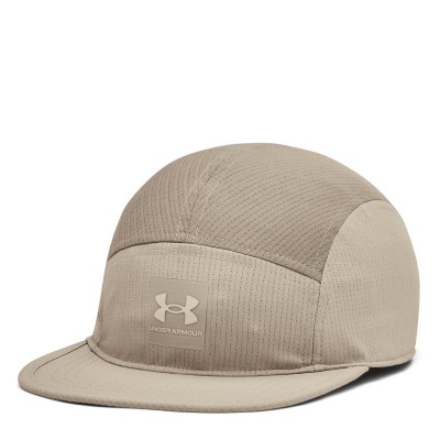 плажни,шапки,разпродажба,under,armour,аксесоари,за,бягане,измерване,на,пулса,при,бягане,часовници,за,бягане,с,gps,всички,аксесоари,за,бягане,under,armour,i
