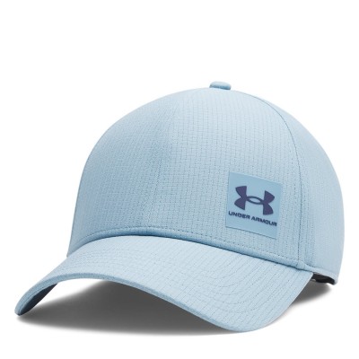 плажни,шапки,разпродажба,under,armour,спорт,в,училище,всички,фитнес,аксесоари,аксесоари,за,бягане,измерване,на,пулса,при,бягане,
