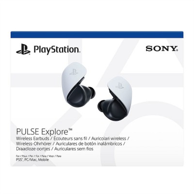игри,и,технологии,playstation,pulse,explore,wireless,ear,buds,ps5