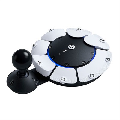 игри,и,технологии,playstation,playstation,5,access,controller,ps5
