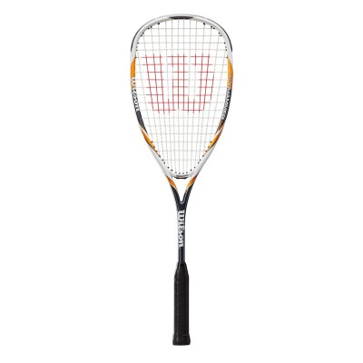 скуош,скуош,ракети,wilson,hammer,145,sq,rkt,black,mango