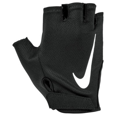 ръкавици,разпродажба,nike,ръкавици,и,колани,за,фитнес,всички,фитнес,аксесоари,nike,gym,essential,gloves,black,white
