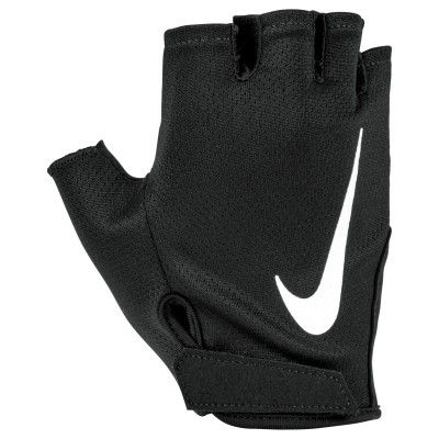 ръкавици,промоция,на,зимни,облекла,разпродажба,nike,ръкавици,и,колани,за,фитнес,всички,фитнес,аксесоари,nike,gym,essential,gloves,black,white