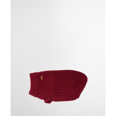 аксесоари,на,разпродажба,barbour,dog,saltburn,jumper,biking,red