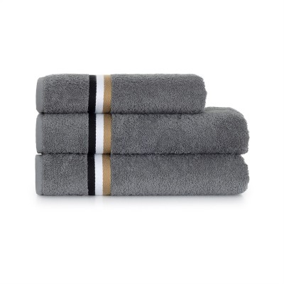 хавлиена,кърпа,хавлии,аксесоари,на,разпродажба,boss,home,linea,towels,magnet