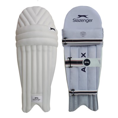 подложки,за,крикет,slazenger,apex,bat,pads,adults