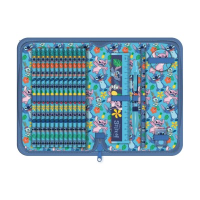 подаръци,и,играчки,канцеларски,принадлежности,аксесоари,за,училище,детски,слушалки,учебни,помагала,ученически,принадлежности,character,women's,pens,lilo,&a