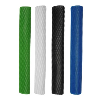 крикет,аксесоари,бухалки,за,крикет,slazenger,oct,cricket,bat,grips,adults,multi
