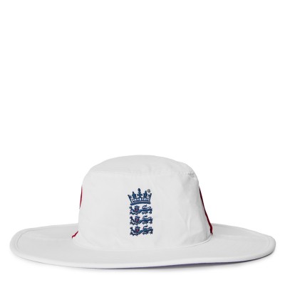 всички,шапки,плажни,шапки,крикет,в,училище,castore,men's,panama,hat,white