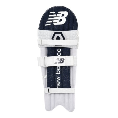 крикет,в,училище,разпродажба,new,balance,подложки,за,крикет,new,balance,dc,300,b,pad,jn52,white,blue