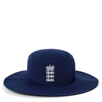всички,шапки,плажни,шапки,крикет,в,училище,castore,men's,buck,sn71,panama,hat,navy