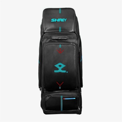 чанта,сакове,мъжки,чанти,и,портмонета,летни,сакове,и,чанти,спортни,сакове,несесери,портмонета,крикет,в,училище,сакове,за,фитнес,и,торбички,shrey,meta,duffl