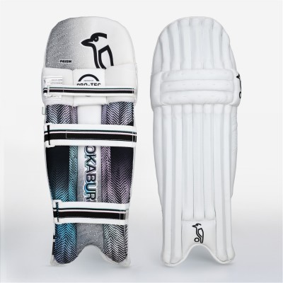kookaburra,sport,kookaburra,prism,750,batting,pads,adult,adults