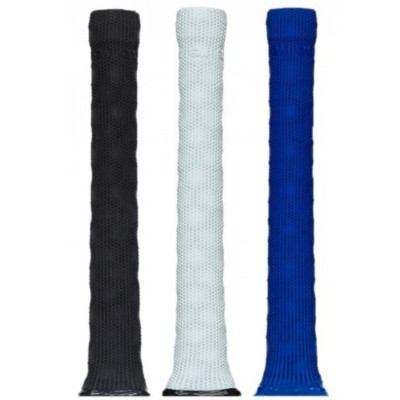 крикет,в,училище,крикет,аксесоари,бухалки,за,крикет,gunn,and,moore,cricket,bat,grips,multi