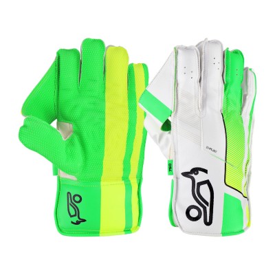 ръкавици,крикет,в,училище,ръкавици,за,крикет,kookaburra,sport,750,wicket,keeping,gloves,adult,adults
