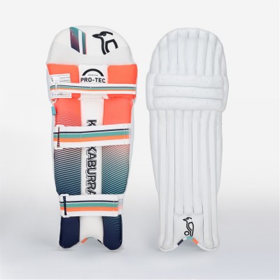 крикет,в,училище,подложки,за,крикет,kookaburra,sport,aura,750,batting,pads,junior,junior