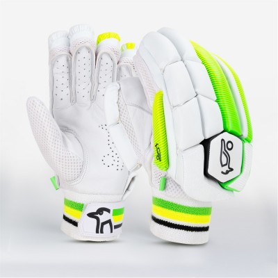 ръкавици,ръкавици,за,крикет,kookaburra,sport,kahuna,750,batting,gloves,adult,right,hand,right,hand