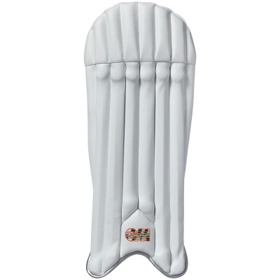крикет,в,училище,аксесоари,на,разпродажба,подложки,за,крикет,gunn,and,moore,batting,pads,adults