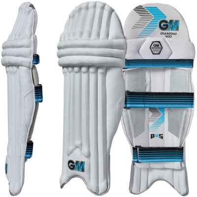 крикет,в,училище,аксесоари,на,разпродажба,подложки,за,крикет,gunn,and,moore,batting,pads,junior